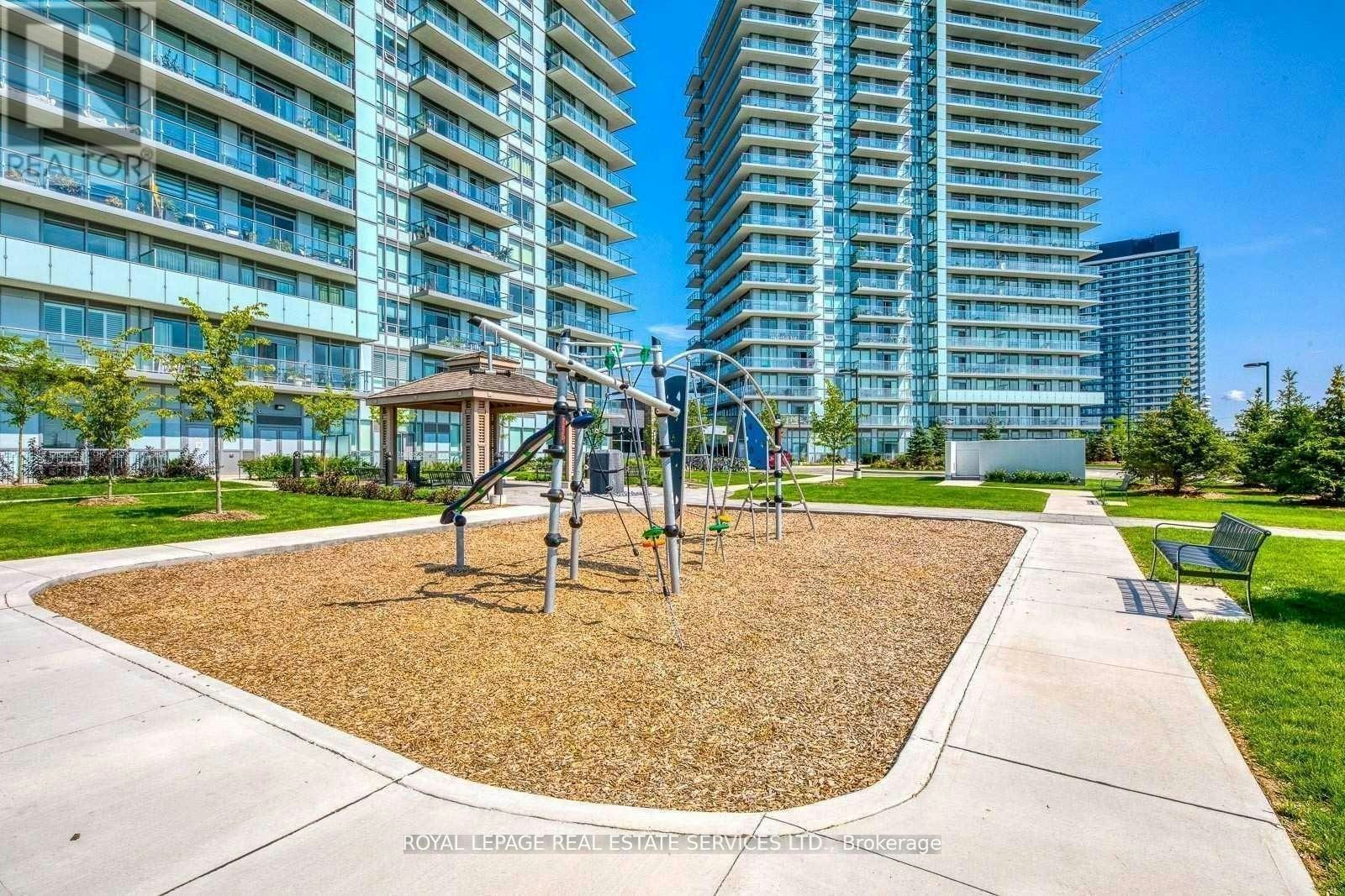 906-4699 Glen Erin Drive, Mississauga, ON, L5M 2E5 - 21