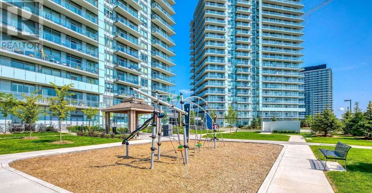 906-4699 Glen Erin Drive, Mississauga, ON, L5M 2E5 - 21