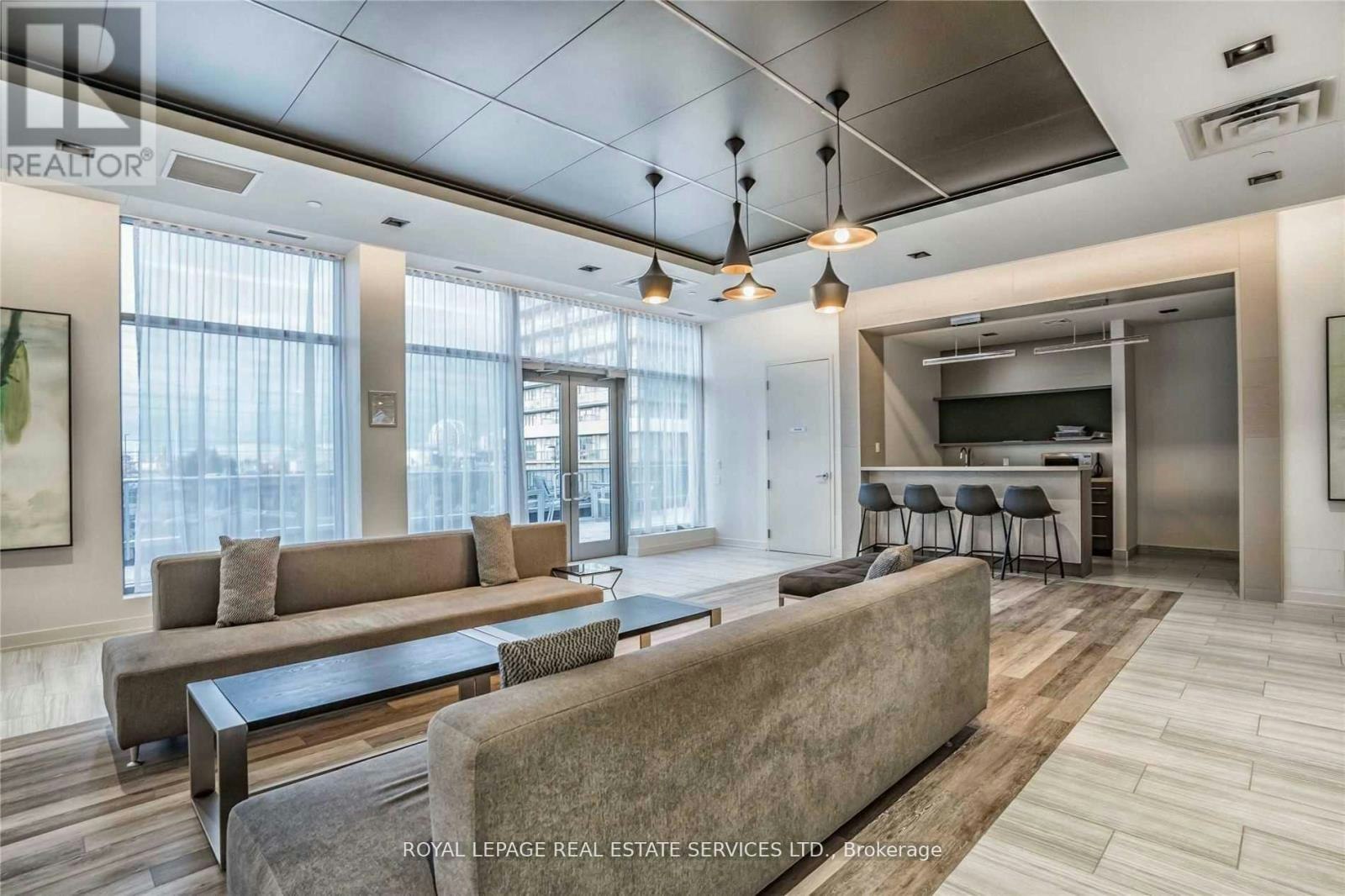 906-4699 Glen Erin Drive, Mississauga, ON, L5M 2E5 - 31