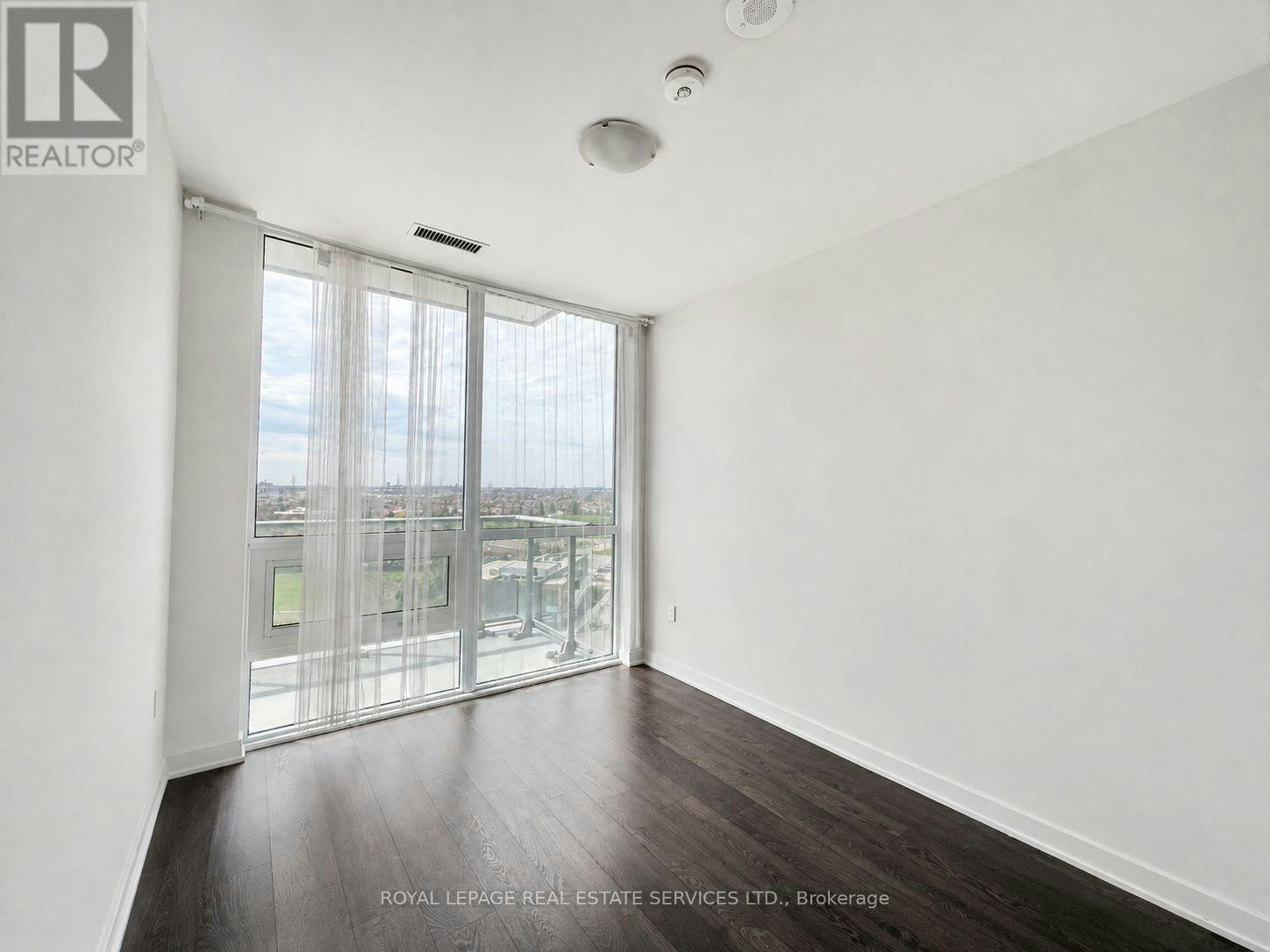 906-4699 Glen Erin Drive, Mississauga, ON, L5M 2E5 - 15