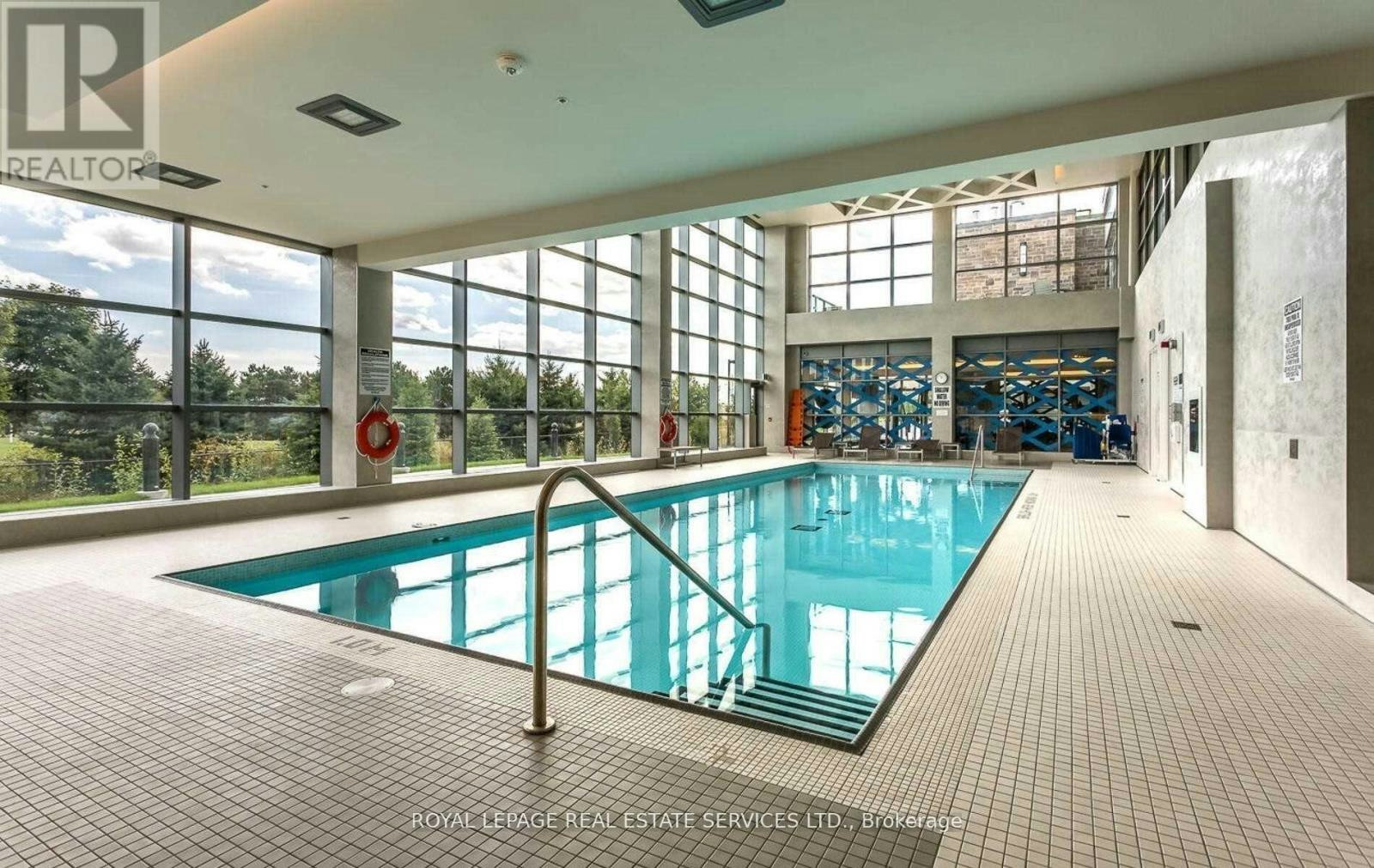 906-4699 Glen Erin Drive, Mississauga, ON, L5M 2E5 - 25
