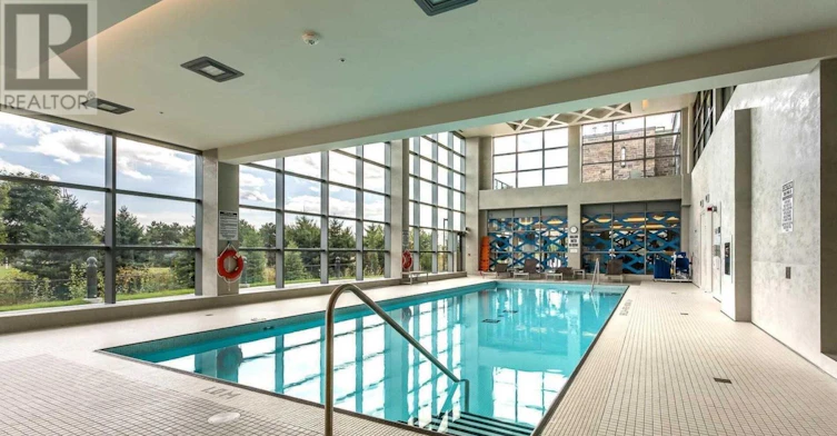 906-4699 Glen Erin Drive, Mississauga, ON, L5M 2E5 - 25