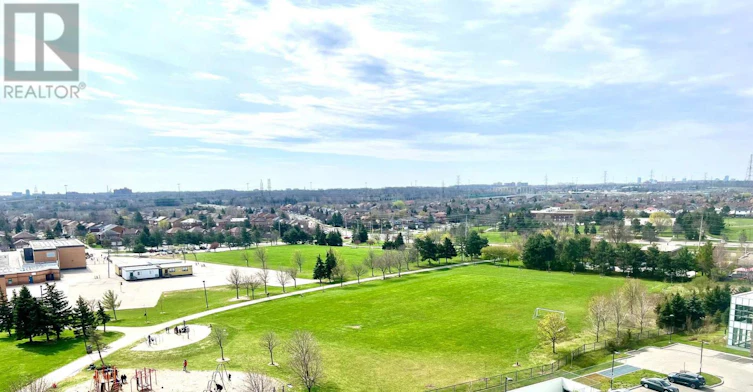 906-4699 Glen Erin Drive, Mississauga, ON, L5M 2E5 - 5