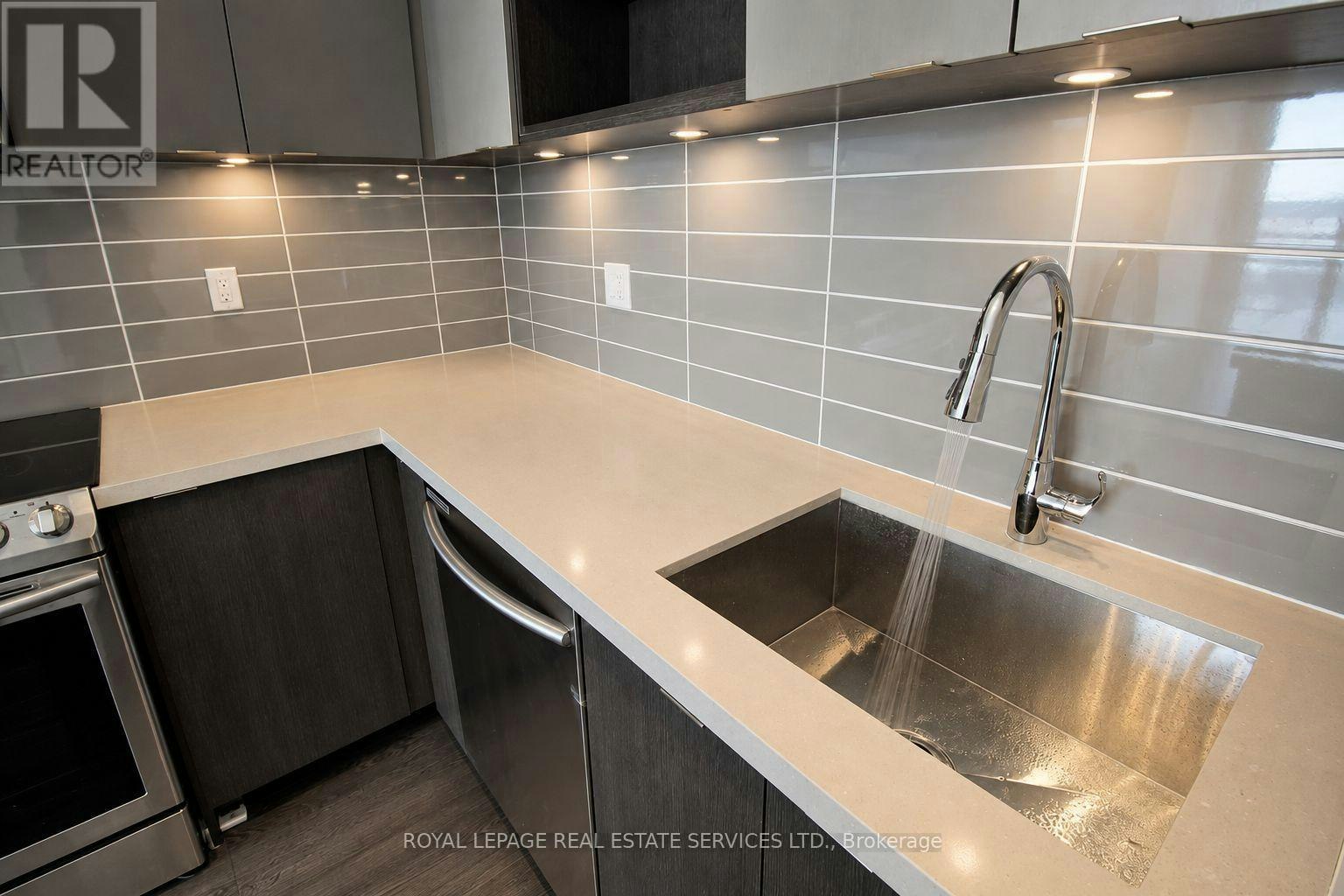 906-4699 Glen Erin Drive, Mississauga, ON, L5M 2E5 - 10