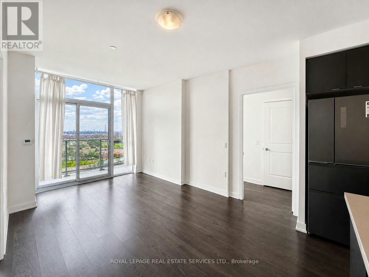 906-4699 Glen Erin Drive, Mississauga, ON, L5M 2E5 - 7
