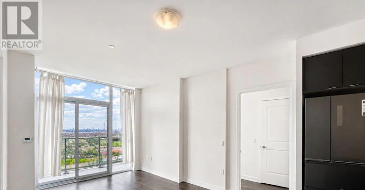 906-4699 Glen Erin Drive, Mississauga, ON, L5M 2E5 - 7