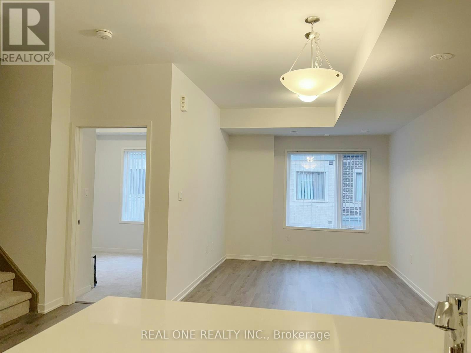 104-30 William Jackson Way, Toronto, ON, M8V 0J8 - 6