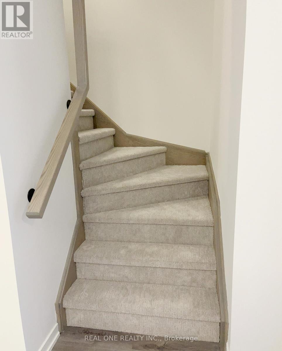 104-30 William Jackson Way, Toronto, ON, M8V 0J8 - 14