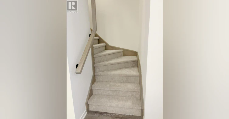 104-30 William Jackson Way, Toronto, ON, M8V 0J8 - 14