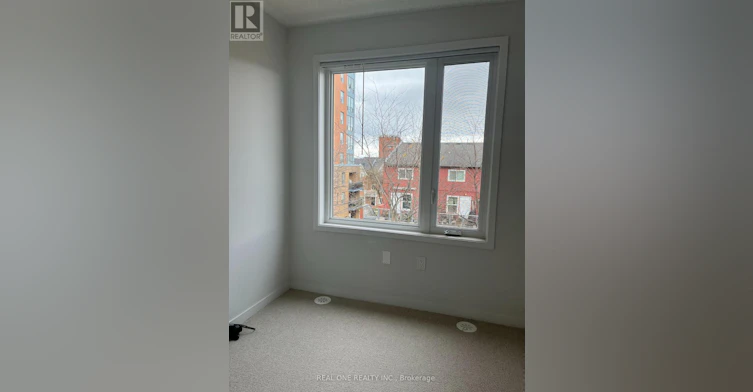 104-30 William Jackson Way, Toronto, ON, M8V 0J8 - 8