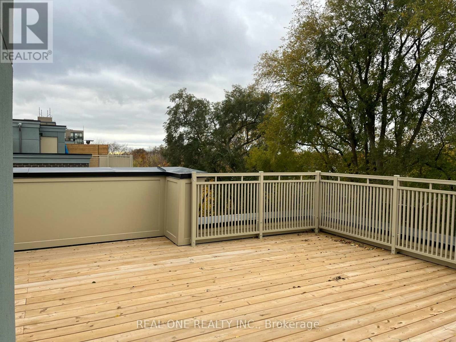 104-30 William Jackson Way, Toronto, ON, M8V 0J8 - 15