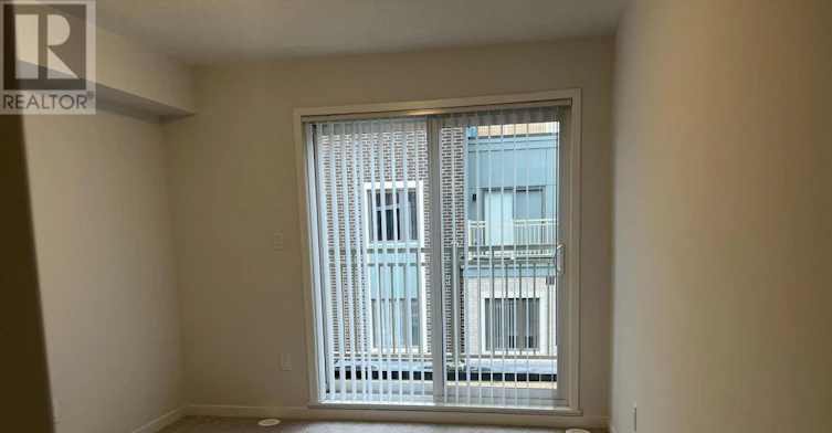 104-30 William Jackson Way, Toronto, ON, M8V 0J8 - 11