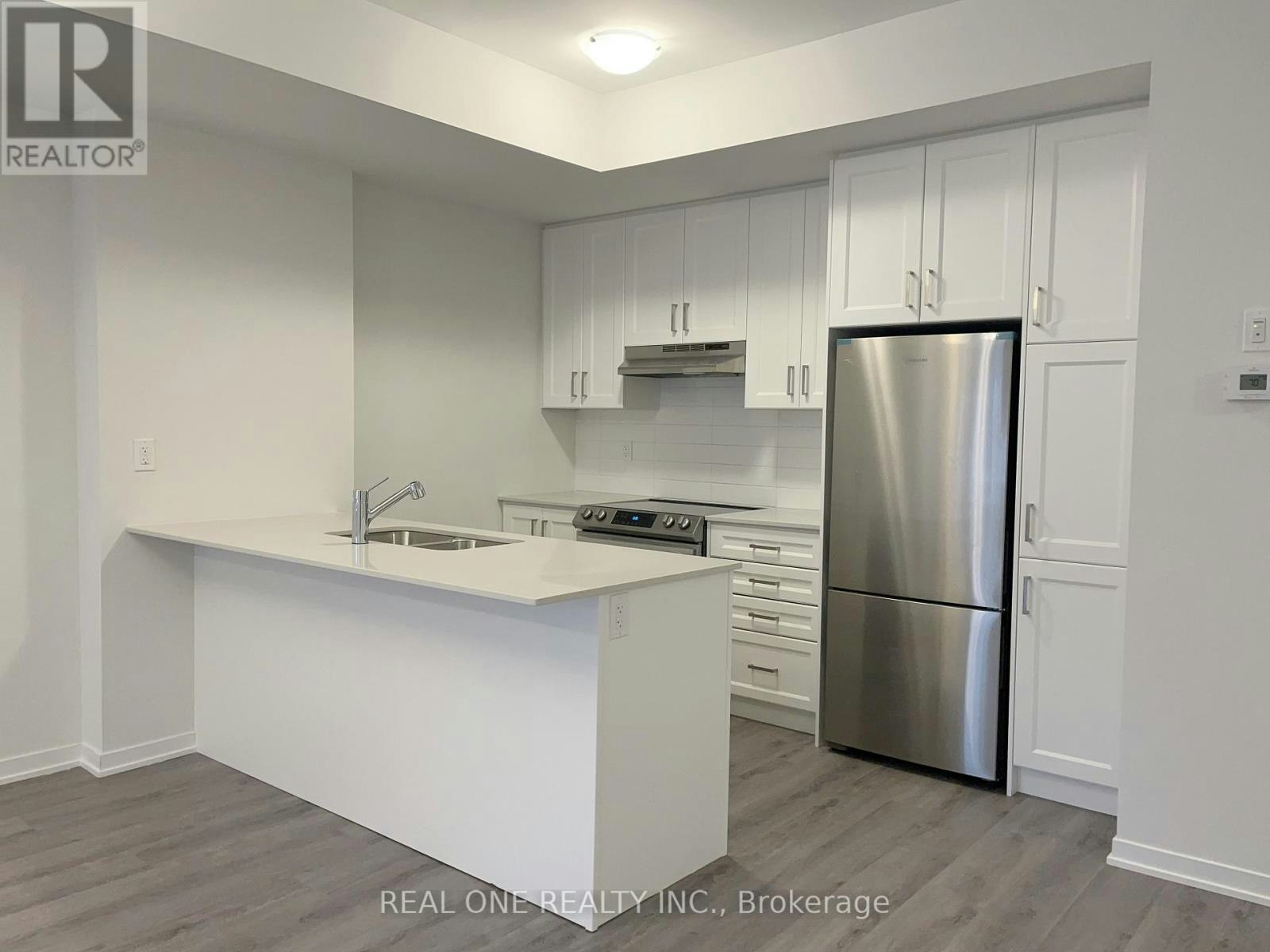 104-30 William Jackson Way, Toronto, ON, M8V 0J8 - 5