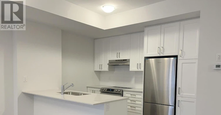 104-30 William Jackson Way, Toronto, ON, M8V 0J8 - 5