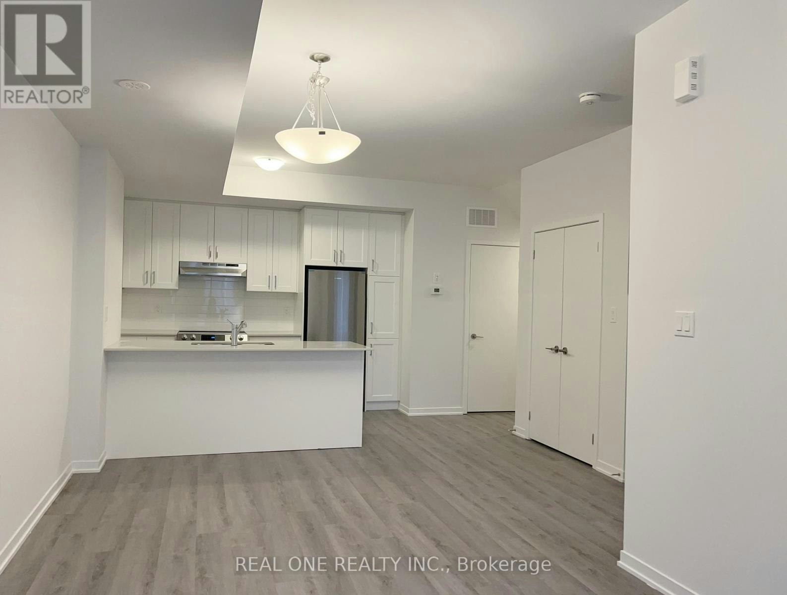 104-30 William Jackson Way, Toronto, ON, M8V 0J8 - 4
