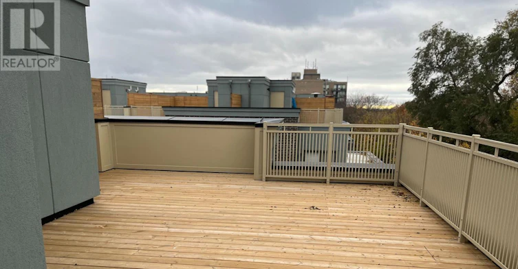 104-30 William Jackson Way, Toronto, ON, M8V 0J8 - 16