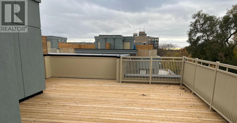 104-30 William Jackson Way, Toronto, ON, M8V 0J8 - 23