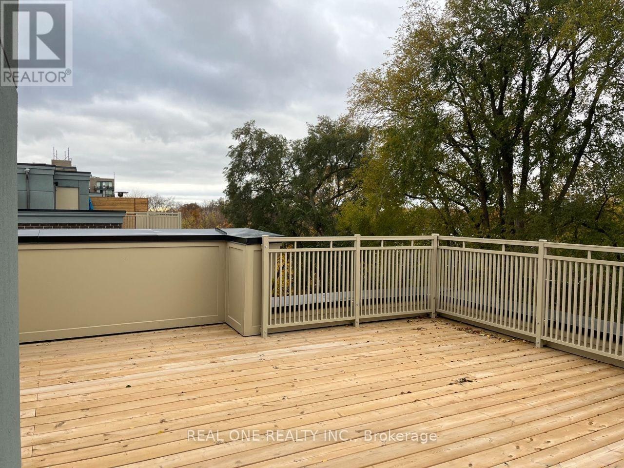 104-30 William Jackson Way, Toronto, ON, M8V 0J8 - 26