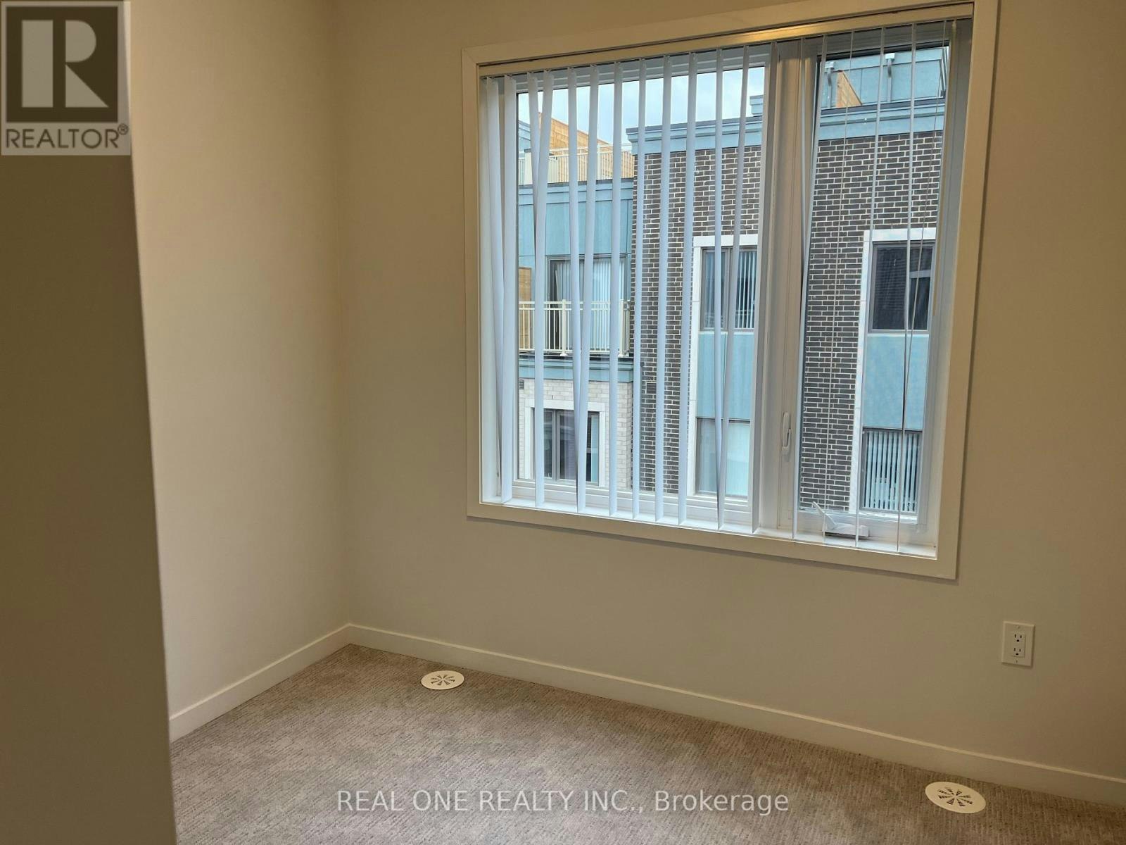 104-30 William Jackson Way, Toronto, ON, M8V 0J8 - 12