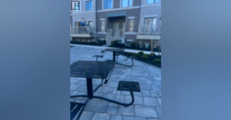 104-30 William Jackson Way, Toronto, ON, M8V 0J8 - 24