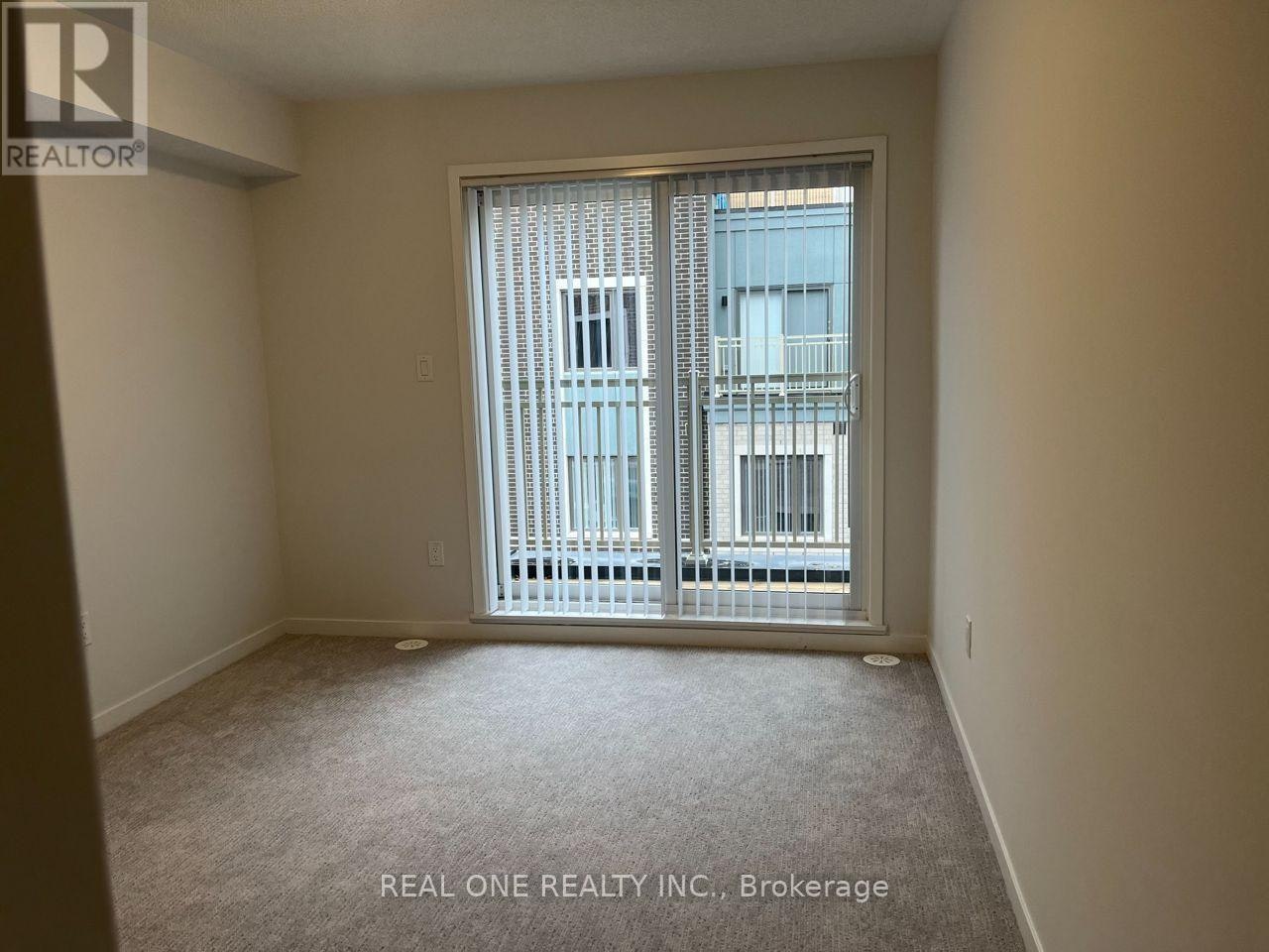 104-30 William Jackson Way, Toronto, ON, M8V 0J8 - 30