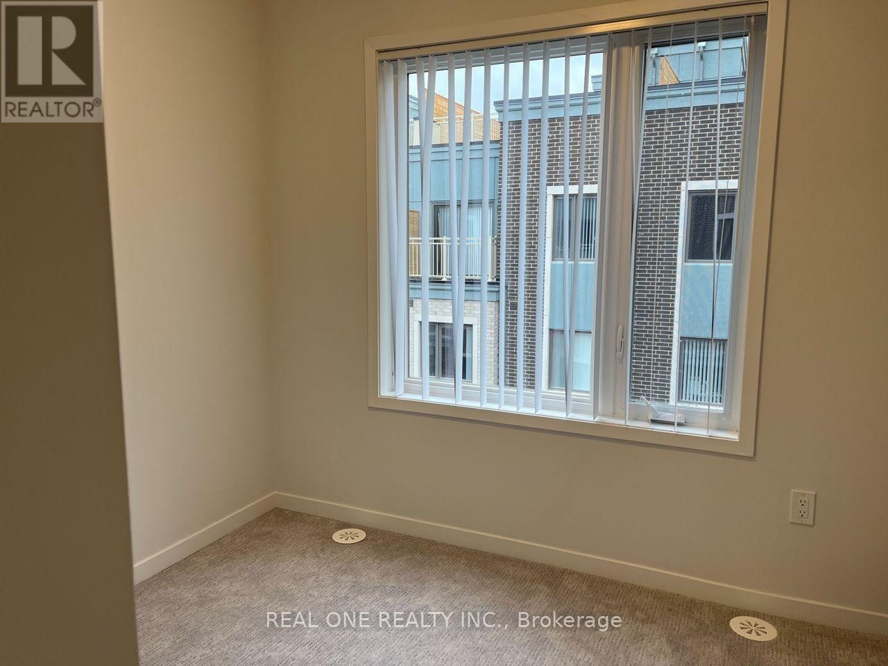 104-30 William Jackson Way, Toronto, ON, M8V 0J8 - 29