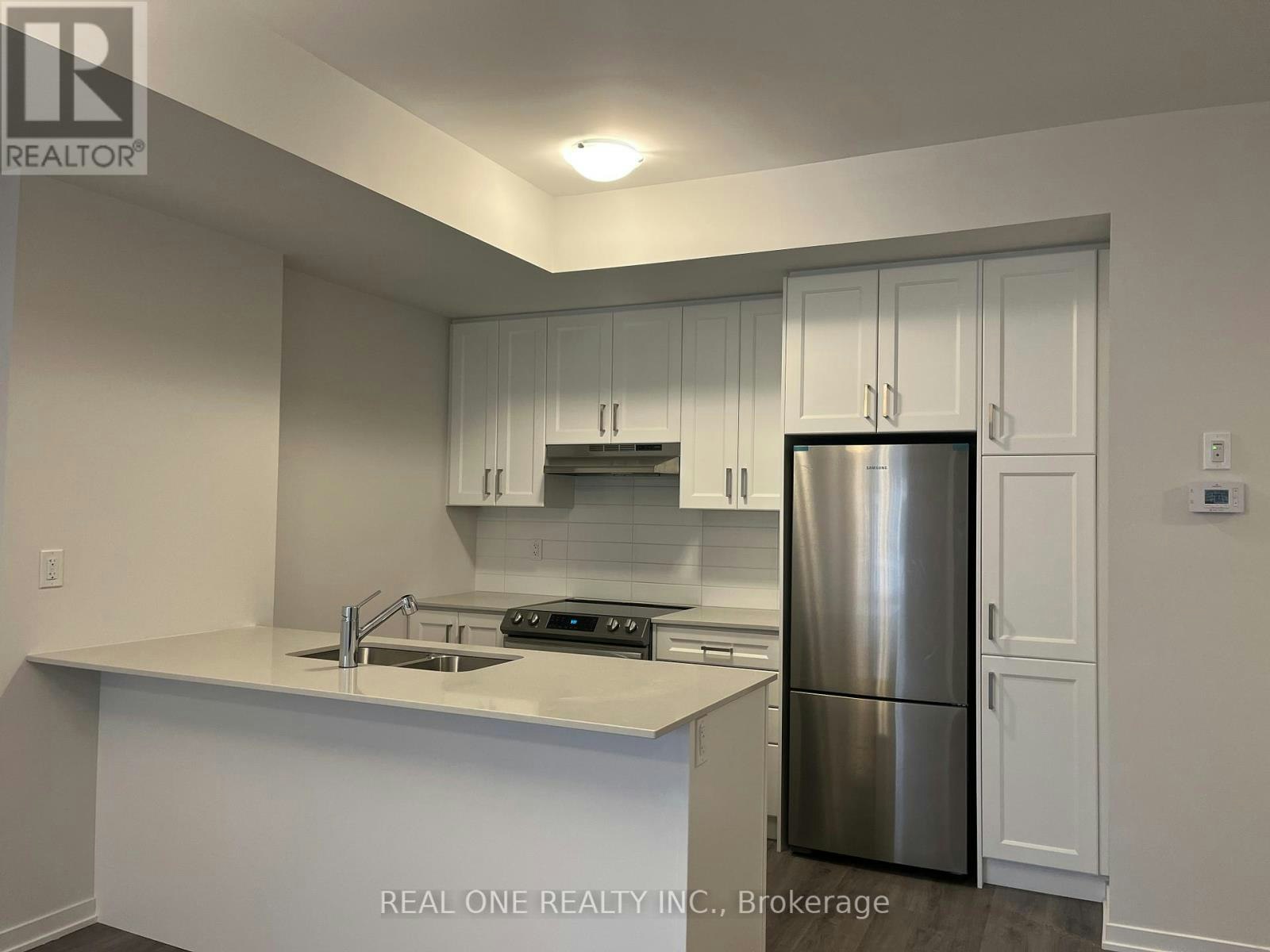 104-30 William Jackson Way, Toronto, ON, M8V 0J8 - 3