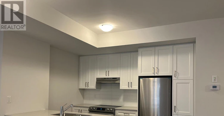 104-30 William Jackson Way, Toronto, ON, M8V 0J8 - 3