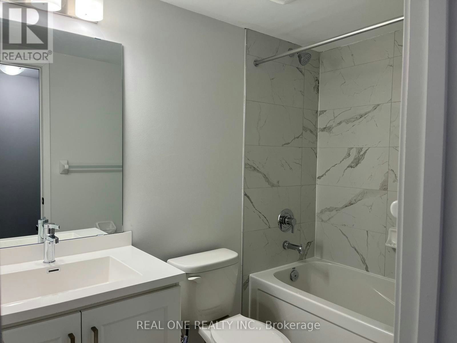 104-30 William Jackson Way, Toronto, ON, M8V 0J8 - 7