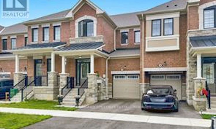 42 Keppel Circle