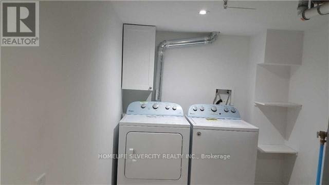 2-23 Claypine Trail, Brampton, ON, L6V 3L8 - 13