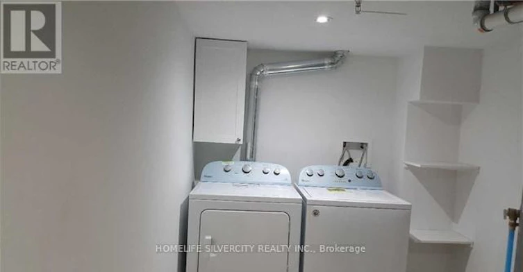 2-23 Claypine Trail, Brampton, ON, L6V 3L8 - 13