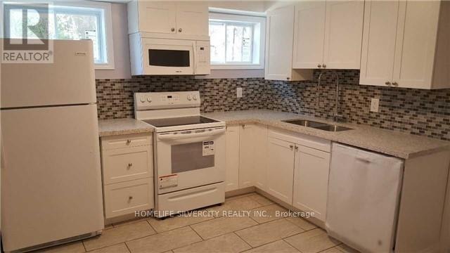 2-23 Claypine Trail, Brampton, ON, L6V 3L8 - 6