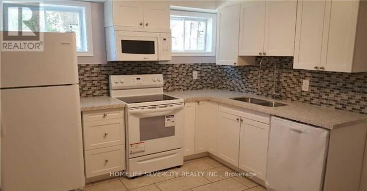 2-23 Claypine Trail, Brampton, ON, L6V 3L8 - 6