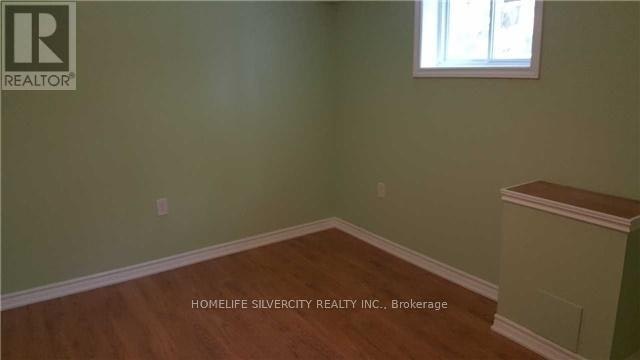 2-23 Claypine Trail, Brampton, ON, L6V 3L8 - 9