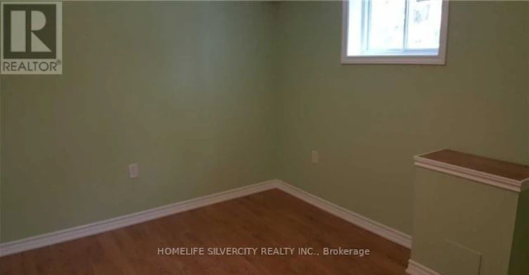2-23 Claypine Trail, Brampton, ON, L6V 3L8 - 9