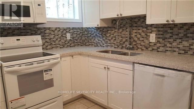 2-23 Claypine Trail, Brampton, ON, L6V 3L8 - 7