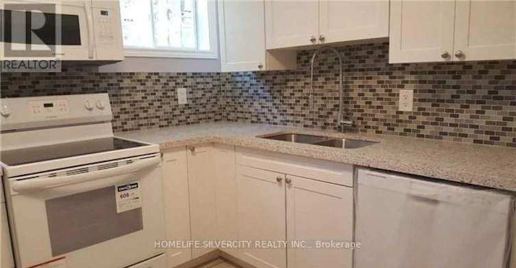 2-23 Claypine Trail, Brampton, ON, L6V 3L8 - 7