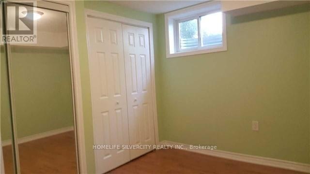 2-23 Claypine Trail, Brampton, ON, L6V 3L8 - 8