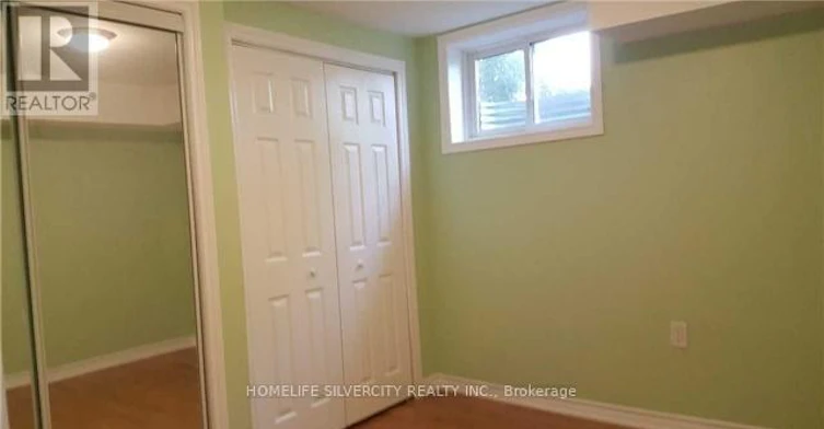 2-23 Claypine Trail, Brampton, ON, L6V 3L8 - 8