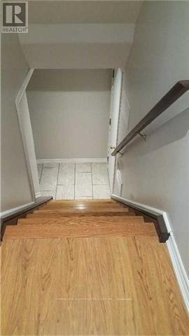 2-23 Claypine Trail, Brampton, ON, L6V 3L8 - 5