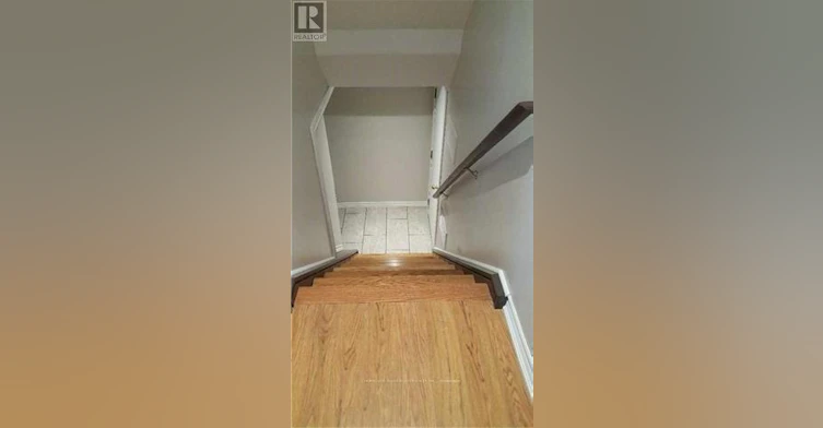 2-23 Claypine Trail, Brampton, ON, L6V 3L8 - 5