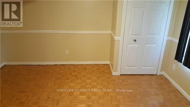 2-23 Claypine Trail, Brampton, ON, L6V 3L8 - 4