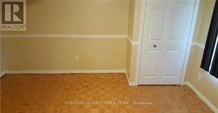 2-23 Claypine Trail, Brampton, ON, L6V 3L8 - 4