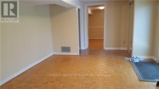 2-23 Claypine Trail, Brampton, ON, L6V 3L8 - 14
