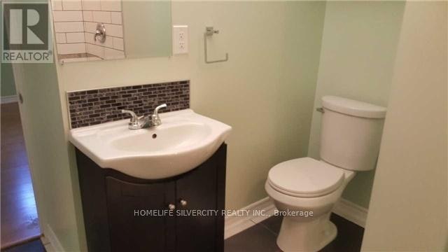 2-23 Claypine Trail, Brampton, ON, L6V 3L8 - 11