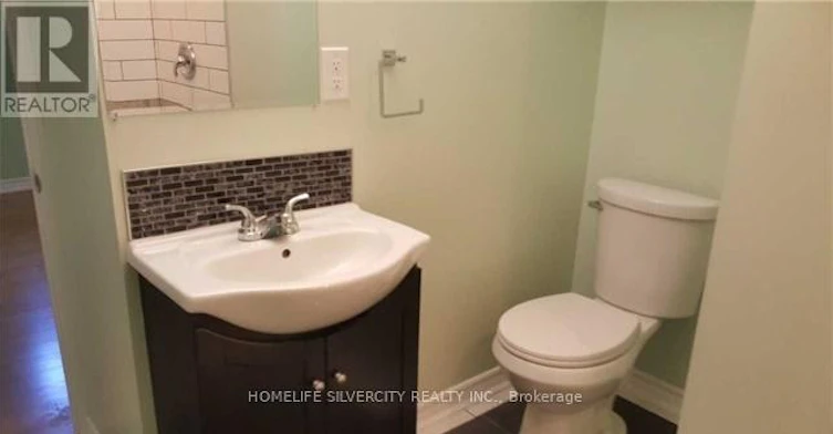 2-23 Claypine Trail, Brampton, ON, L6V 3L8 - 11