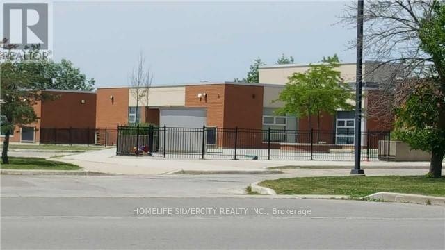 2-23 Claypine Trail, Brampton, ON, L6V 3L8 - 16