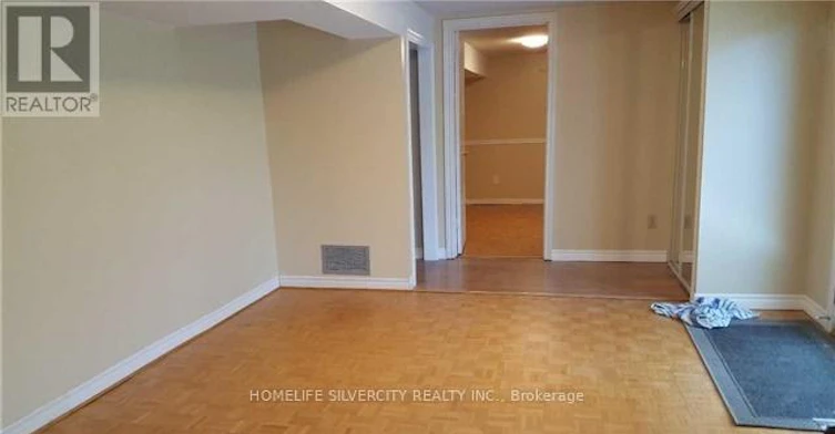 2-23 Claypine Trail, Brampton, ON, L6V 3L8 - 15