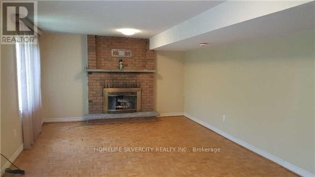 2-23 Claypine Trail, Brampton, ON, L6V 3L8 - 2